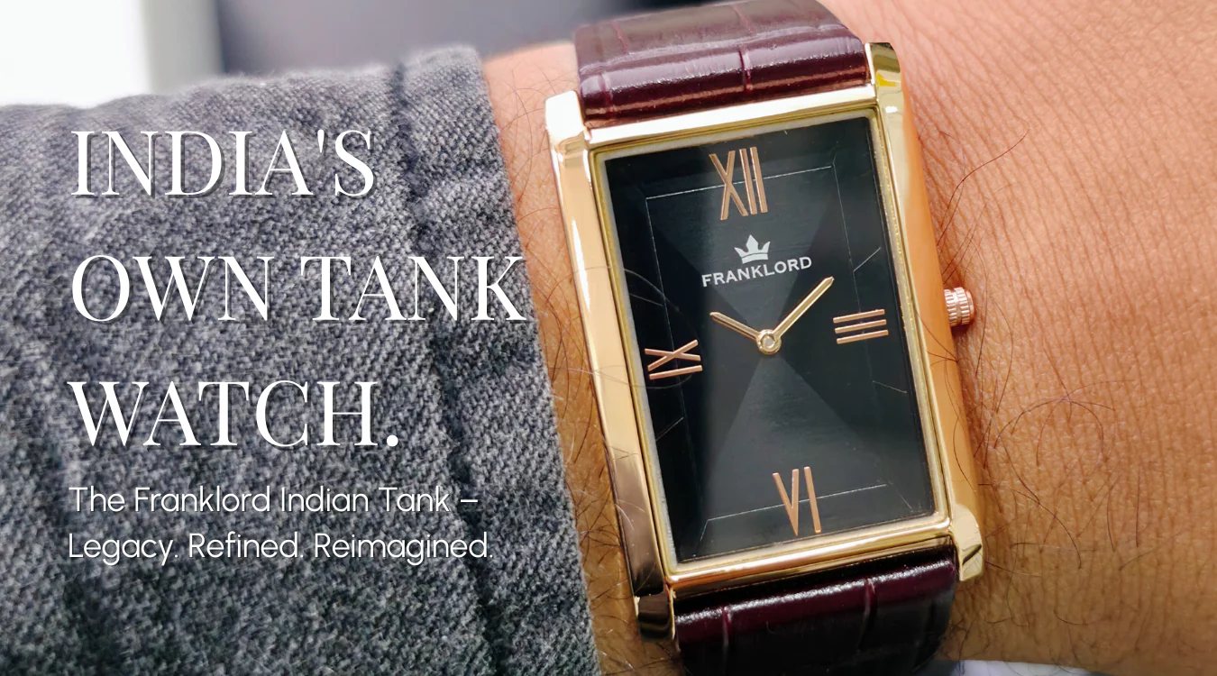 Welcome to Our Store