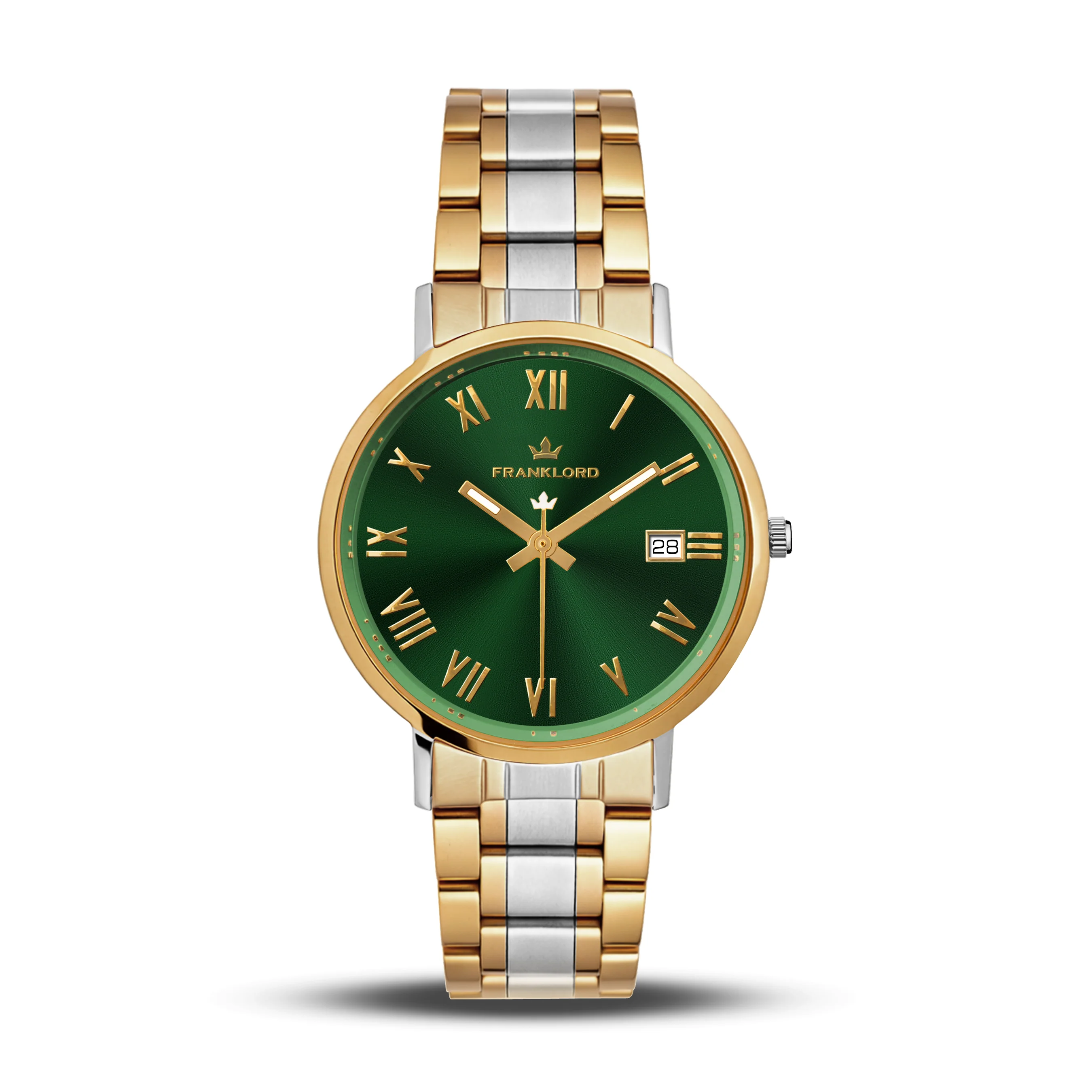 Franklord Maha Vastu: Ladies Prosperity Collection