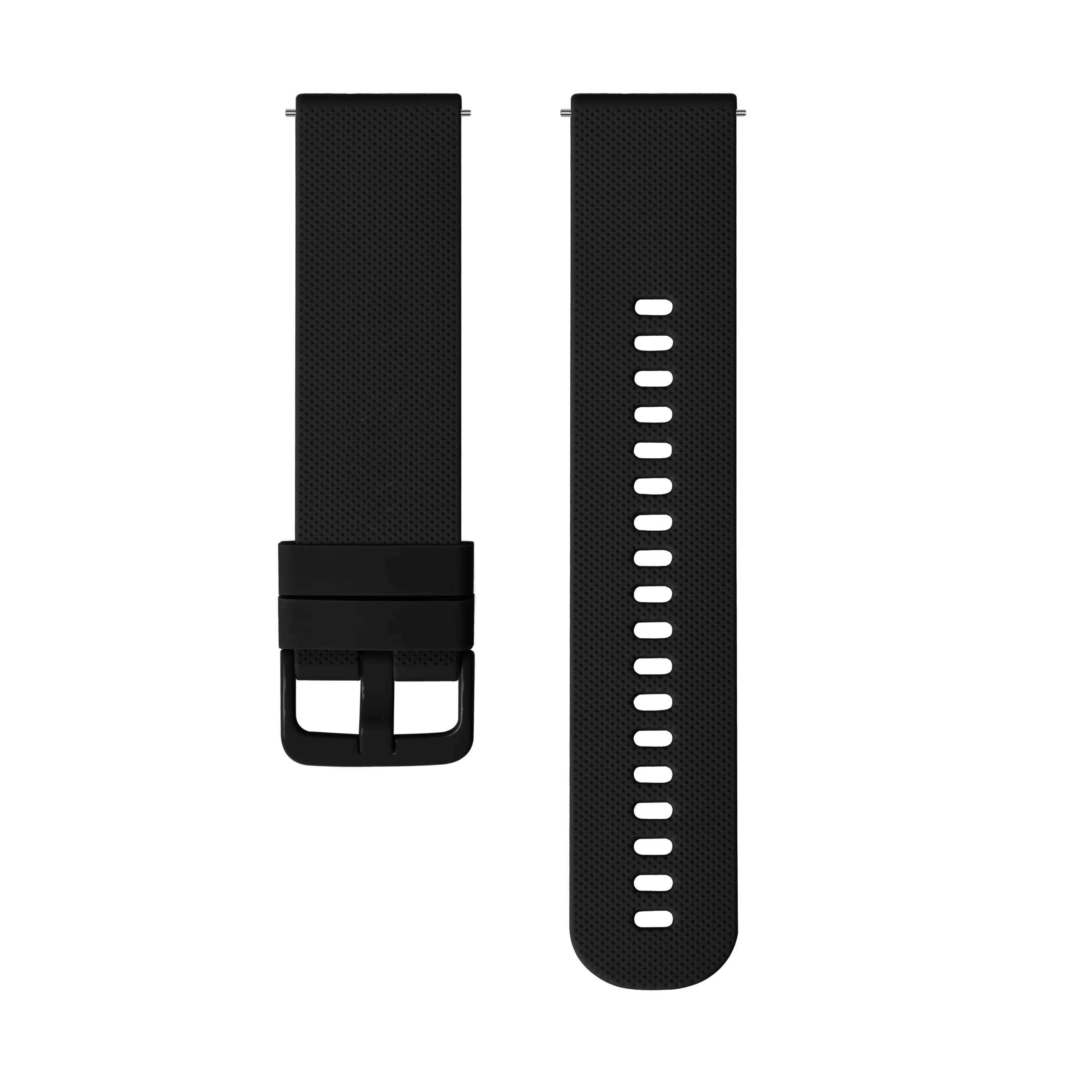 Franklord Mechanis | Luxury Skeleton Automatic Watches for Men